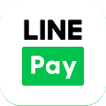 Payment method line-pay