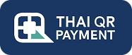 Payment method thai-qr