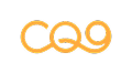 Game provider CQ9