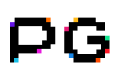 Game provider pg-soft